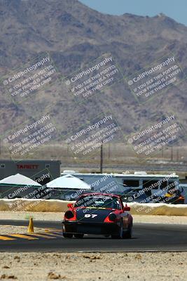 media/May-06-2023-PCA San Diego (Sat) [[abb7014659]]/Red Group/Session 3 (Turn 2)/